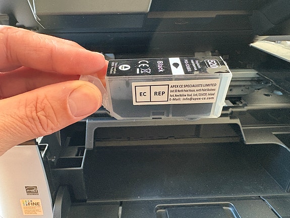 Product image 5 of 7