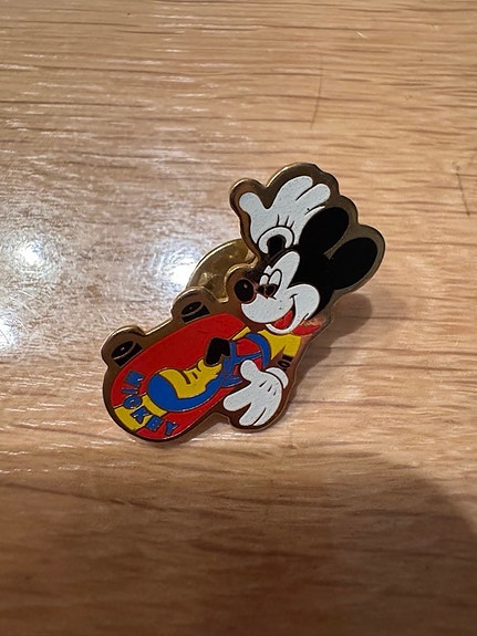 Product image 3 of 6