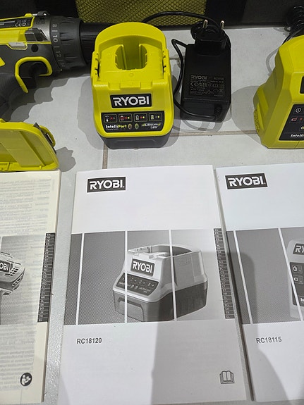 Product image 8 of 10