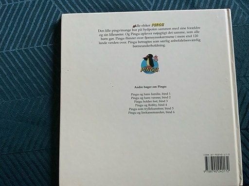 Product image 7 of 7