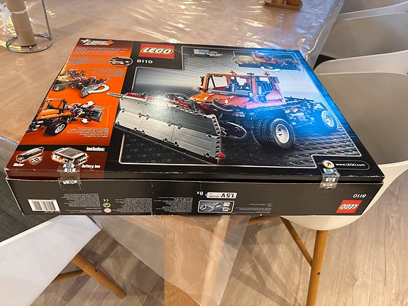 Product image 3 of 6