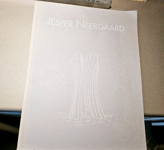 Product image 1 of 8