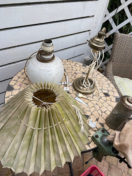 Product image 12 of 13