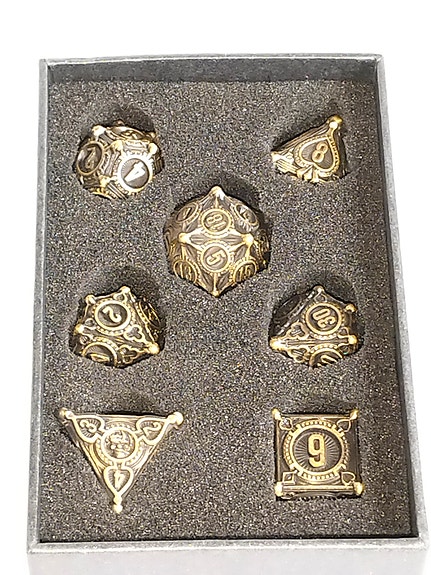 Product image 1 of 10