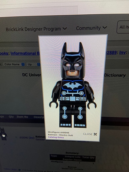 Product image 6 of 9