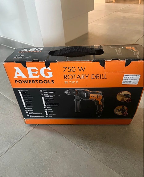 Product image 2 of 5