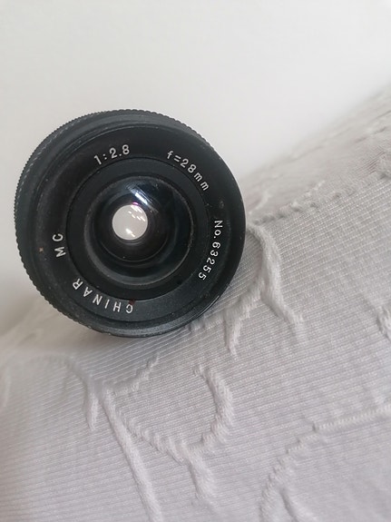 Product image 1 of 5