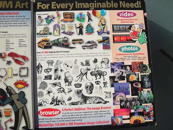 Product image 7 of 9