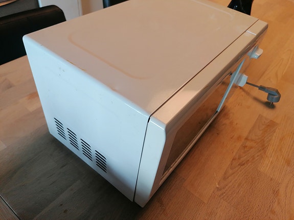 Product image 4 of 8