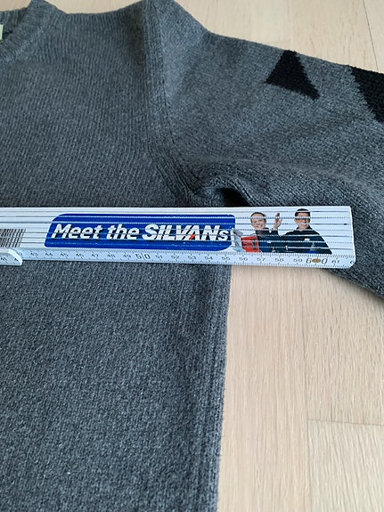 Product image 12 of 12