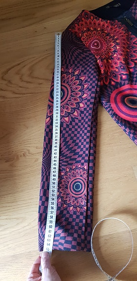 Product image 12 of 13
