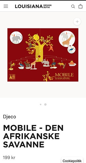 Product image 15 of 15