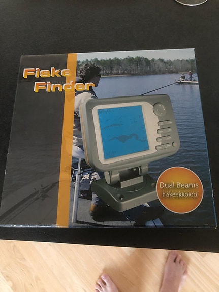 Product image 1 of 2