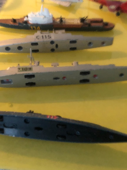 Product image 4 of 9