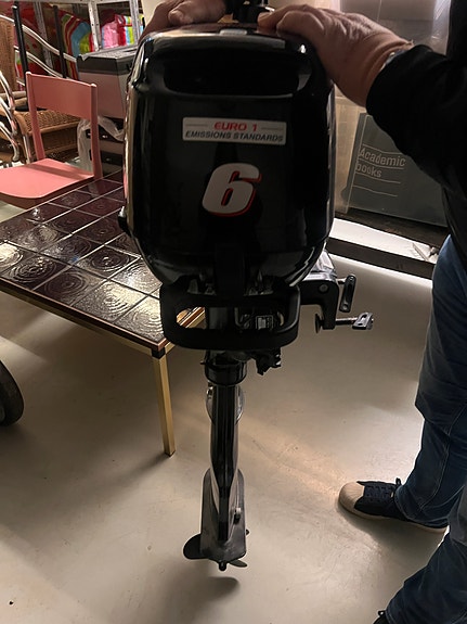 Product image 4 of 8