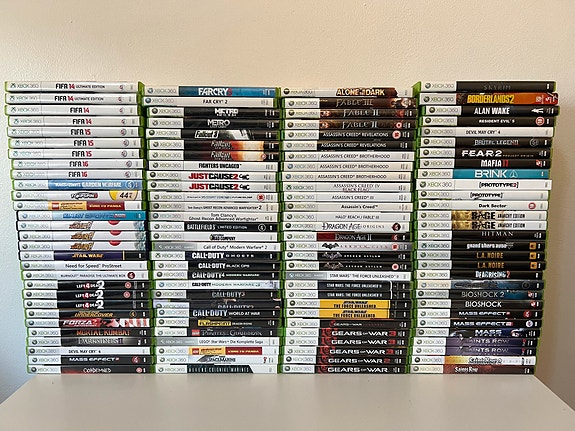 Product image 1 of 3