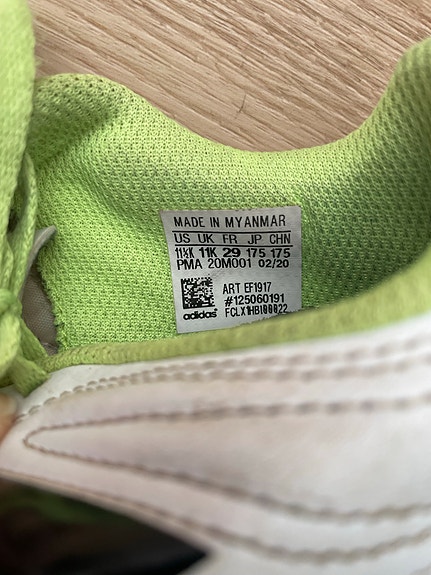 Product image 4 of 6