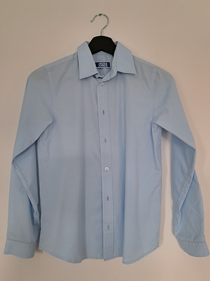 Product image 14 of 19