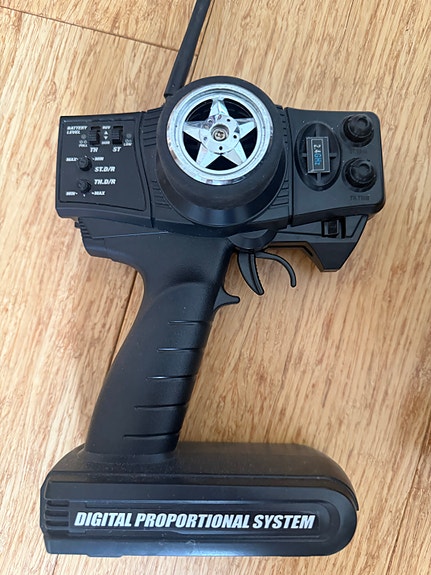 Product image 6 of 9