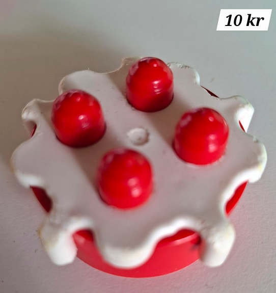 Product image 4 of 9