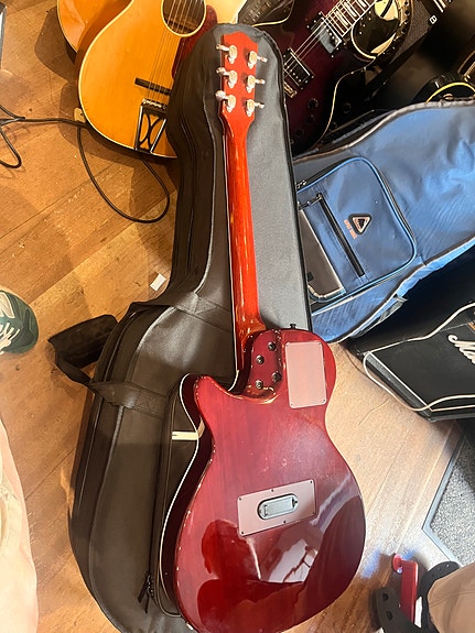 Product image 6 of 8