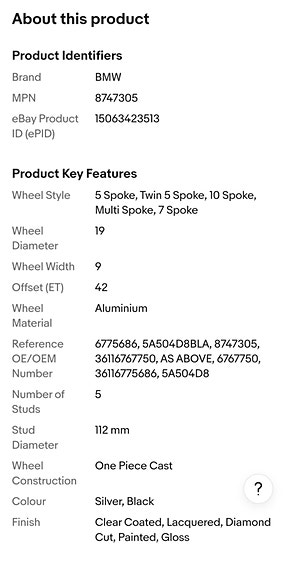 Product image 16 of 19
