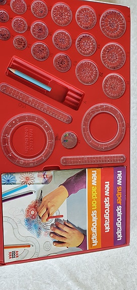 Product image 5 of 10