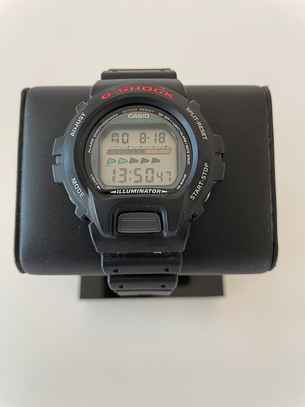 Product image 1 of 8