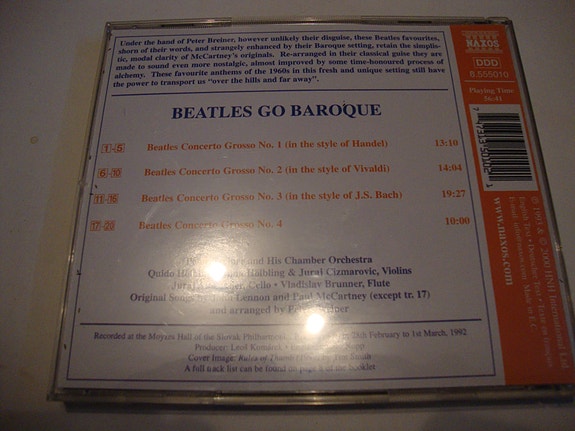 Product image 7 of 8