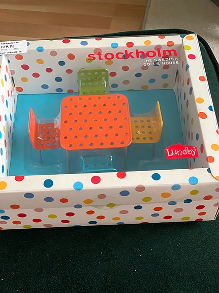 Product image 1 of 2