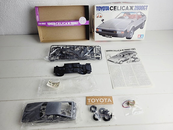 Product image 3 of 8