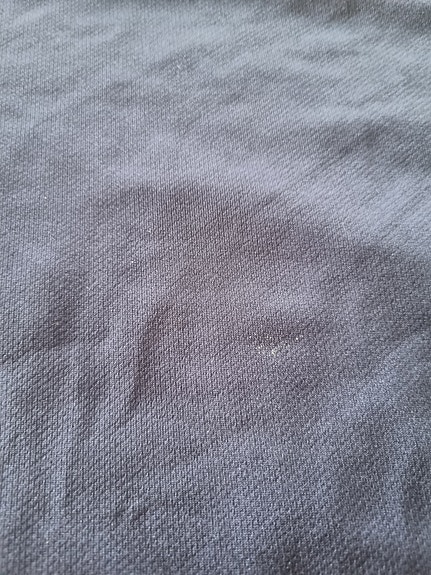 Product image 12 of 15