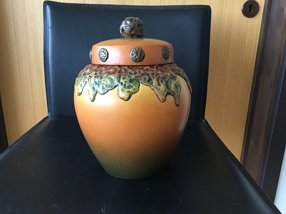 Product image 1 of 8