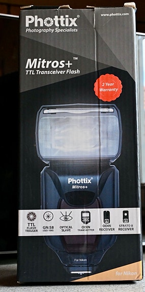 Product image 3 of 6