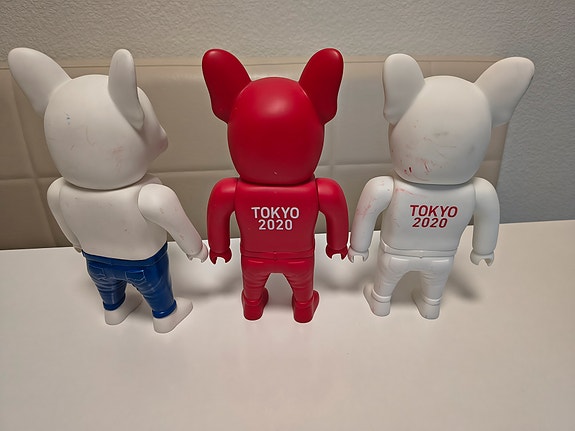 Product image 3 of 7