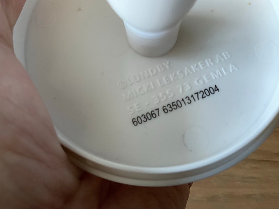 Product image 5 of 5