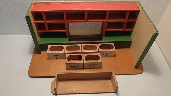 Product image 8 of 8