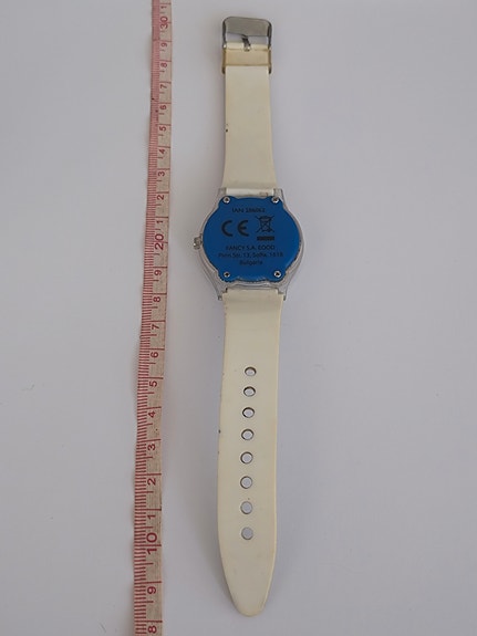 Product image 4 of 4