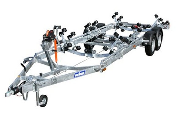 Product image 18 of 23