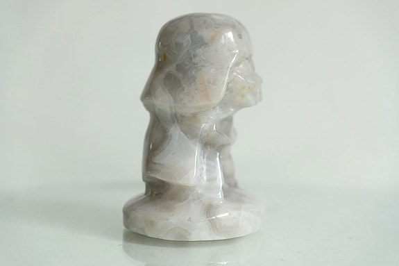 Product image 11 of 18