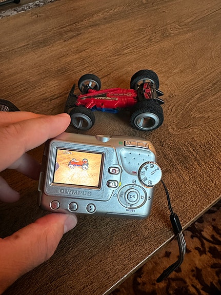 Product image 3 of 6