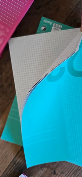 Product image 11 of 13