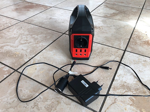 Product image 2 of 4