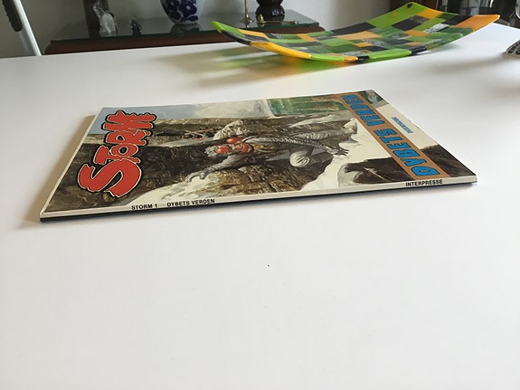 Product image 3 of 4
