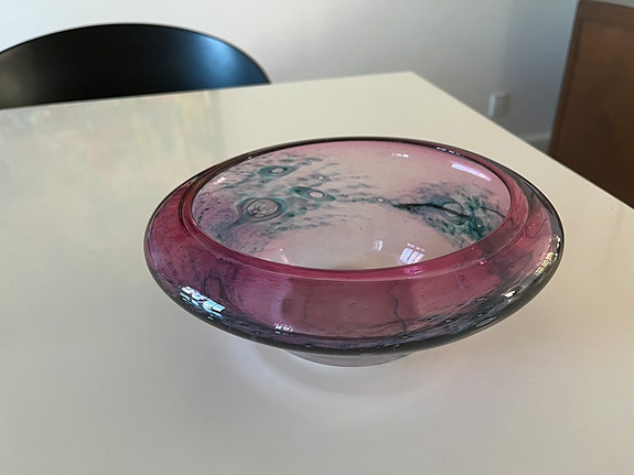 Product image 1 of 7