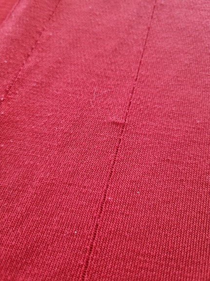 Product image 11 of 21