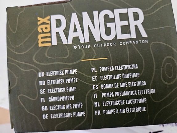 Product image 4 of 5