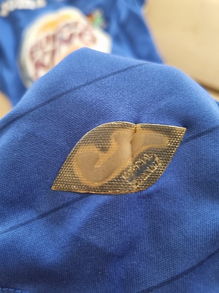 Product image 8 of 10