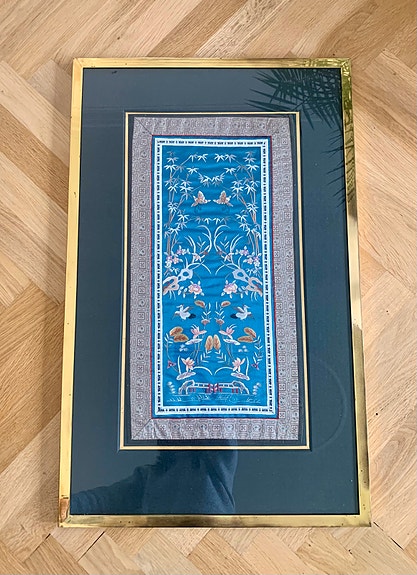 Product image 1 of 7