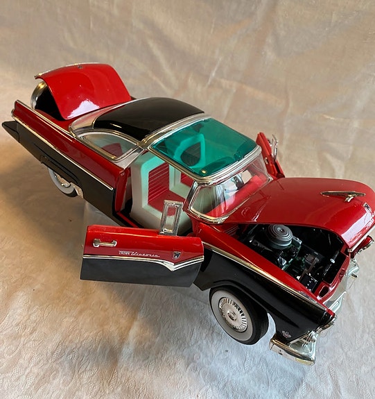 Product image 4 of 8